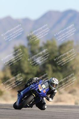 media/Jan-10-2026-Race Pace (Sat) [[3e4fee349c]]/2-Verified/Session 4 Turn 7/